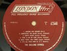 The Rolling Stones 12×5 London LP UK IMPORT FFRR Mono Mick Jagger Brian Jones