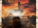 Nile Ithyphallic Vinyl