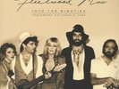 Fleetwood Mac - Into The Eighties 2 x vinyl lp PARA093LP rare live show / tracks