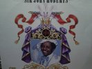Sir John Roberts – The Sophisticated Funk Orchestra / LP Venture Records ?–