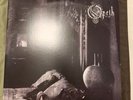 Deliverance by Opeth (Vinyl, Sep-2008, 2 Discs, Koch (USA))