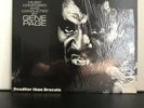 Gene Page Blacula LP OG OST Funk Soul Samples Blaxploitation RCA