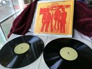 THE BEATLES VINYL hahst az son LP x2 RARE unreleased tracks HOUSE OF THE RISING