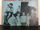 Harold Mabern Greasy Kid Stuff LP OG Jazz Funk Breaks Prestige