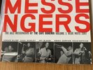 The Jazz Messengers At The Cafe Bohemia Vol 1 Music Matters Jazz 2 LP 45 RPM NM