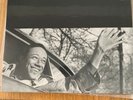 Horace Silver Quintet Finger Poppin’ With Music Matters Jazz 2 LP 45 RPM NM