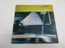 HERBIE HANCOCK  MAIDEN VOYAGE LP BLUE NOTE 1985