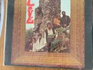 Love DA CAPO Original US Elektra Mono In Shrink Fabulous Arthur Lee