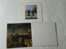3 Pink Floyd Vinyl Records: Animals - Wish You Were Here - The Wall