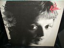 KVITKA CISYK ukraine ( world music )