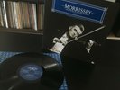 Lp Morrissey Ringleader Of The Tormentors, gatefold, mint condition