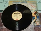 MARILLION FUGAZI AUSTRALIAN PROMO