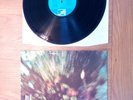 Creedence Clearwater revival .BAYOU COUNTRY 1969 blue liberty vinyl UK.1st press