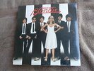 BLONDIE - PARALLEL LINES - VINYL LP    SEALED/MINT
