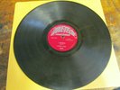 + free BB 78 with BLUES 78 ELMORE JAMES I Believe / i held my baby METEOR VG