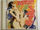 Acid Mothers Temple and the melting Paradiso U.F.O. - Does the Cosmic Shepherd..