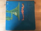 Miles Davis Big Fun - 2 Vinyl LPs