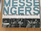 The Jazz Messengers At The Cafe Bohemia Volune 2 Music Matters Jazz 2LP 45RPM NM