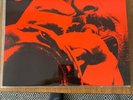 Dizzy Reece Star Bright 2 LP 45 RPM Music Matters Jazz Blue Note Near Mint