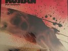 Berlioz:Symphonie fantastique Utah Symphony-Kojian  Reference Recordings 2LP Set