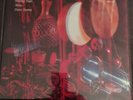 Dafos Mickey Hart Reference Recording RR-12 Vinyl New Sealed