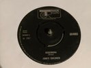 John's Children Desdemona Track 45
