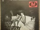 Velvet Underground s/t MGM Yellow Promo 