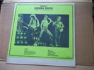 Queen ?– Gonna Rock & Queen in Seattle (1974 & 77) rare live LPs Not Tmoq SEALED