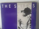 The Smiths - How soon is now 12 inch Vinyl 1985