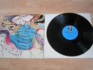 Sweet Smoke - Just A Poke (Germany  EMI 1C062-28 886) MINT   Vinyl, LP