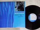 JACKIE MCLEAN BLUESNIK BLUE NOTE GXK-8219 Japan VINYL LP