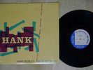 HANK MOBLEY SEXTET BLUE NOTE BLP 1560 Japan SHRINK VINYL LP