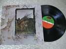 Led Zeppelin    