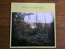 Bonnie 'Prince' Billy rare self-titled 2013 will oldham LP private press S/T
