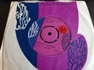 SHIRLEY LAWSON - ONE MORE CHANCE / THE STAR - SOUL CITY - SC 108 - NORTHERN RARE