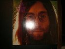 JOHN LENNON LOST LENNON TAPES VOLUME NINETEEN LP BAG RECORDS 5091 COLORED VINYL