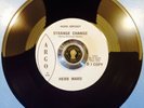 *** HERB WARD *70's Press** STRANGE CHANGE *VG++ *NORTHERN SOUL WIGAN CASINO R&B