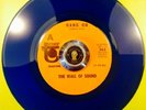 ** WALL OF SOUND ** HANG ON **WIGAN CASINO NORTHERN SOUL R&B