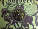 CHOICE OF ANY 10 78 Records - listed in description - JAZZ, COUNTRY, R&B POP