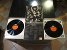 JULIE DRISCOLL/ AUGER & TRINITY: Streetnoise, 2674014, GER, 12