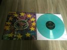 u2 zooropa