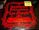 The Unclaimed / Thee Fourgiven / Lee Joseph ?– (Rock And Hard Rolls) Live In Eur