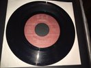 Mighty Generation For All Beautiful Things You Do/M.G. Funk Soul 45 Youngstown