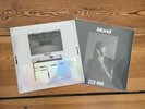 Frank Ocean - Blond Blonde 2LP 2016 RSD + Endless LP SEALED