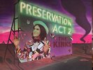 The Kinks ?