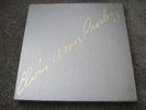 ELVIS PRESLEY Elvis Aron Presley 8 x LP UK Numbered BOX SET   near mint