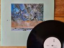 Dif Juz   Extractions (4AD CAD 505) Near Mint 1985 1st UK Vinyl Press