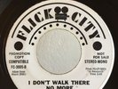 Garage Mod Rocker PROMO 45 Research 1-6-12 on Flick City HEAR