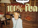 INTERVENTION | Matthew Sweet - 100% Fun 180g 2LPs