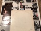 The Beatles White Album 1968 Lp 7 Error First Pressing Poster 1399537 Numbered
